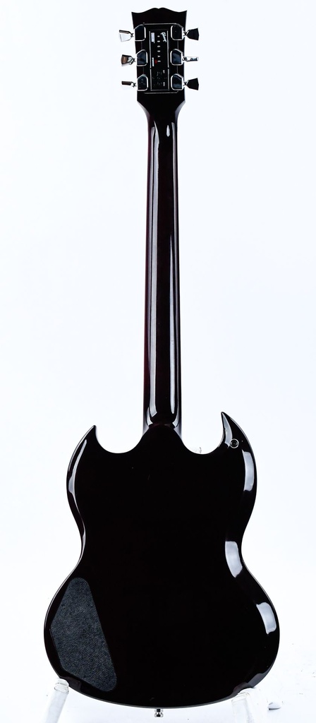 Gibson SG Standard 美品です。